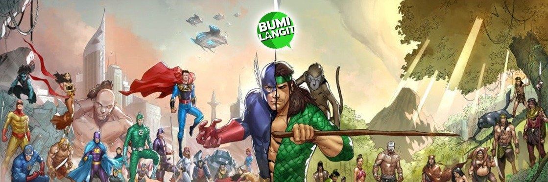 Ali_YMS 🇲🇨 banner