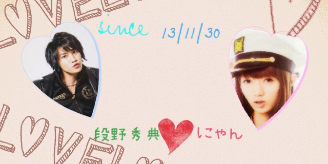 r___753's profile banner image