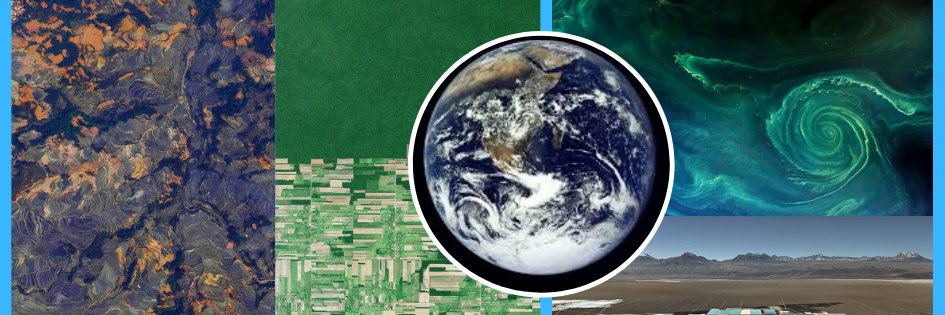 TomWmansfield's profile banner image