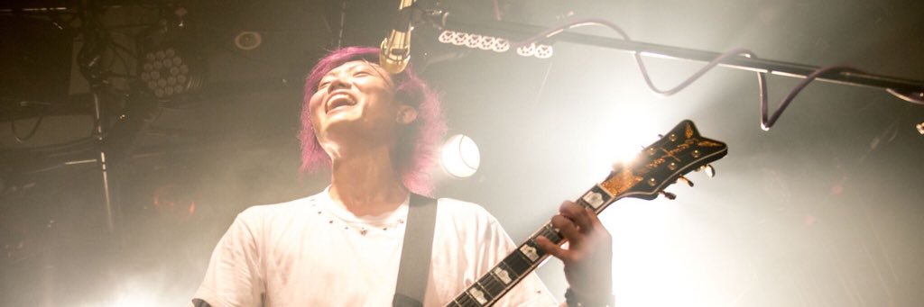 una___89's profile banner image
