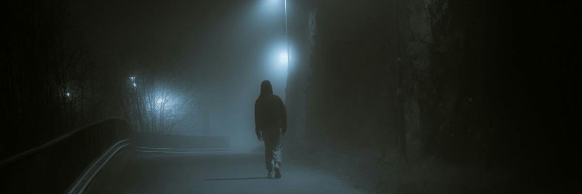 jerryuringi5's profile banner image