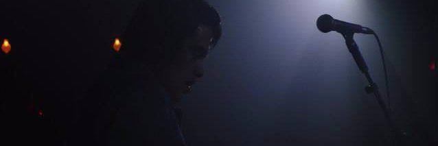 Sherwinkc's profile banner image