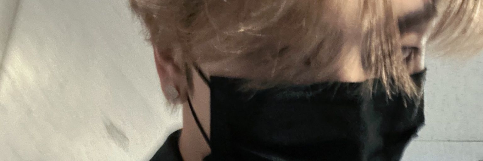 🍍 banner