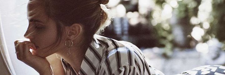 GekMas58's profile banner image