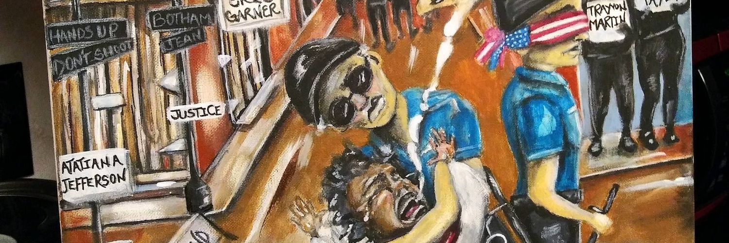 LordHolla's profile banner image