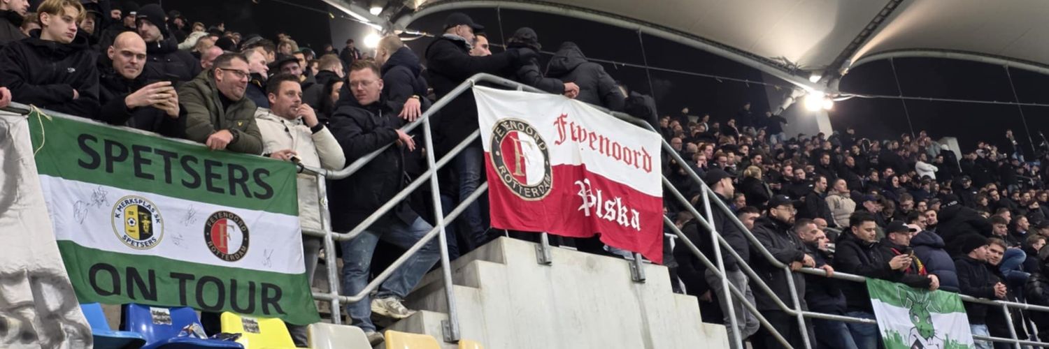 𝐅𝐞𝐲𝐞𝐧𝐨𝐨𝐫𝐝 𝐏𝐨𝐥𝐬𝐤𝐚 🇵🇱 banner