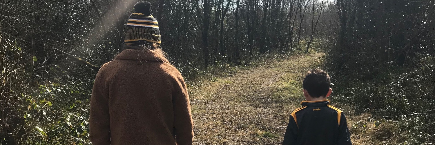 Claire Shelly banner