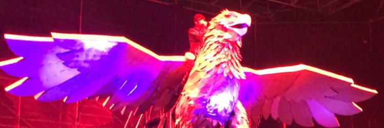LukeDrye's profile banner image