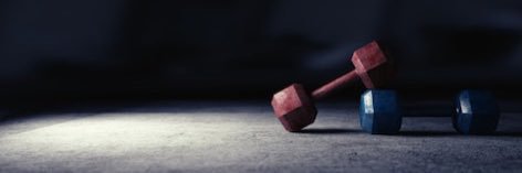 EONeall's profile banner image