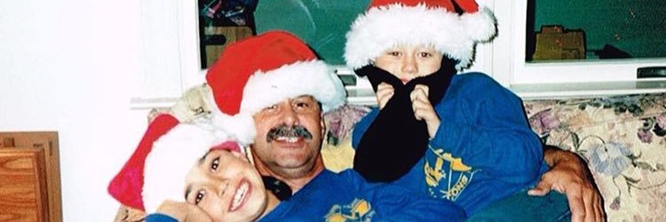 jnarzzz's profile banner image