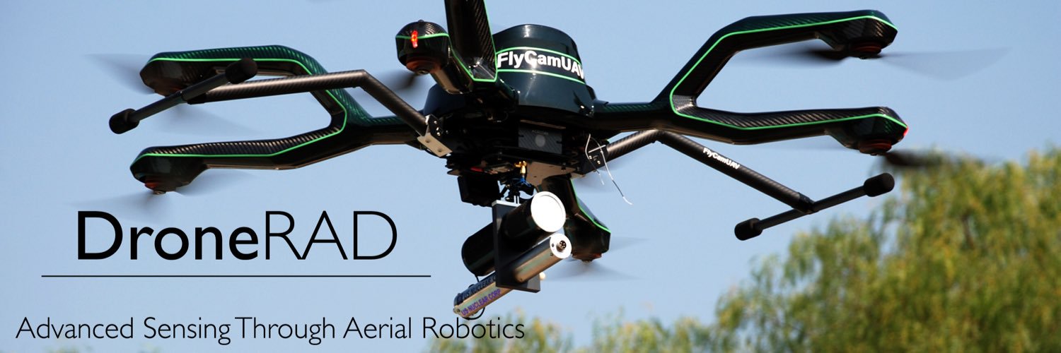 US NUCLEAR CORP; Ticker: UCLE banner