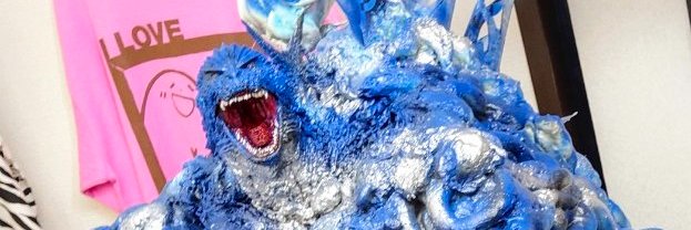ksuke0403's profile banner image
