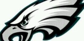 FetterEric's profile banner image