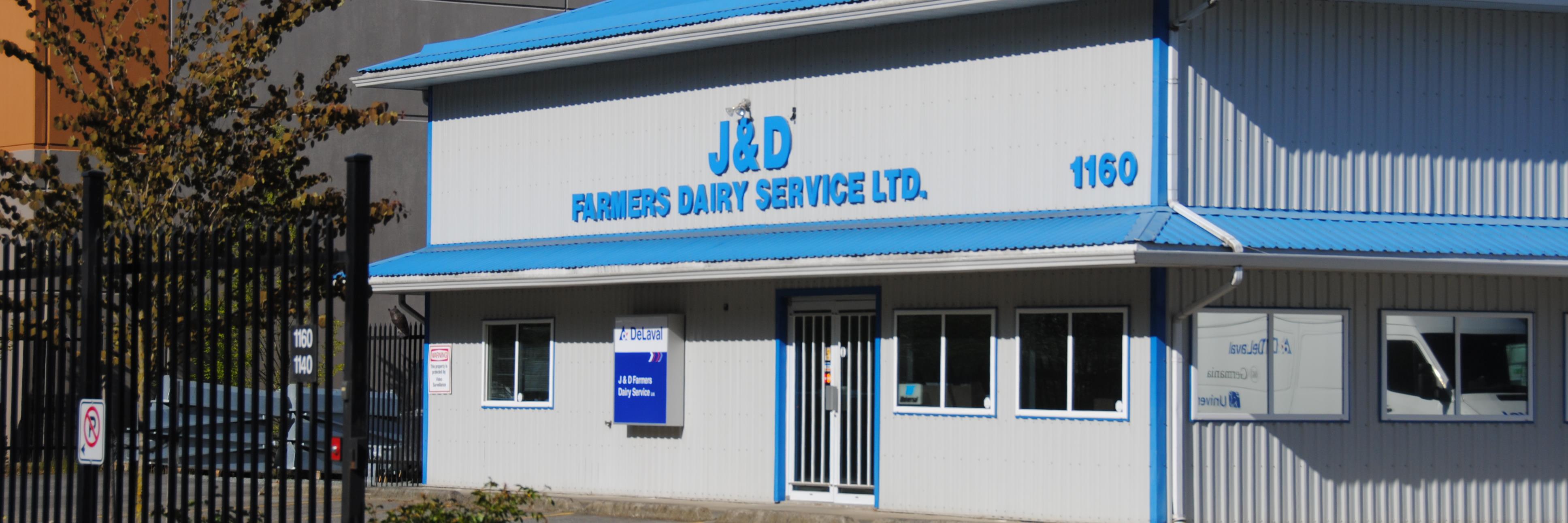 JDfarmers's profile banner image