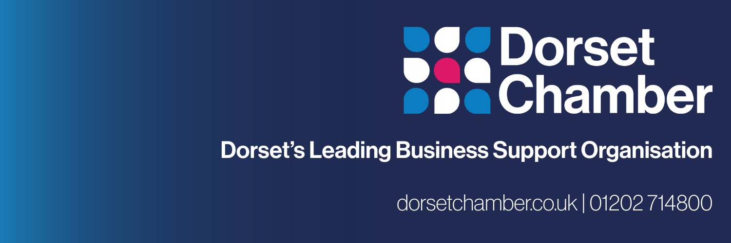 DorsetChamber's profile banner image