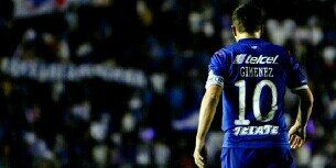Jaeho_eth's profile banner image