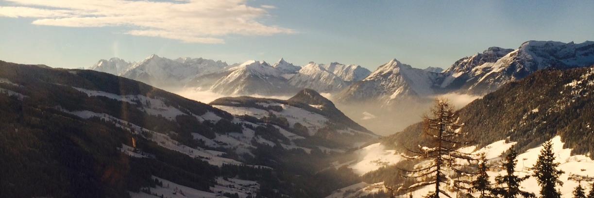 MullenEmer's profile banner image
