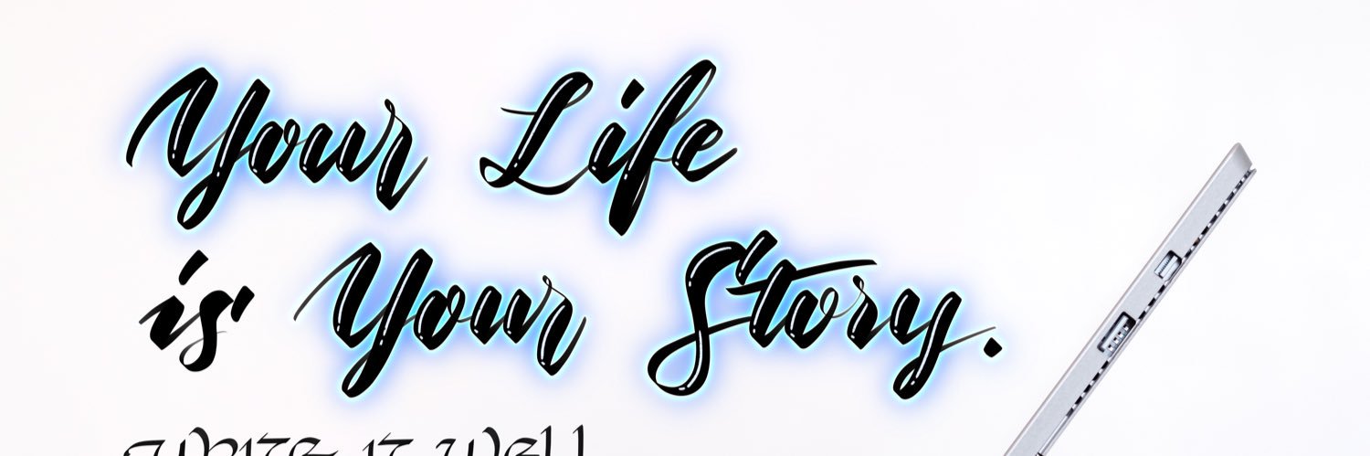 aeria_RIA's profile banner image