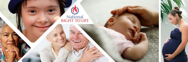 nrlc Profile Banner