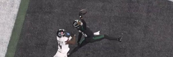 CoachMattyIce Profile Banner