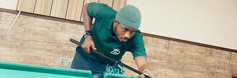 omerahsamuel's profile banner image