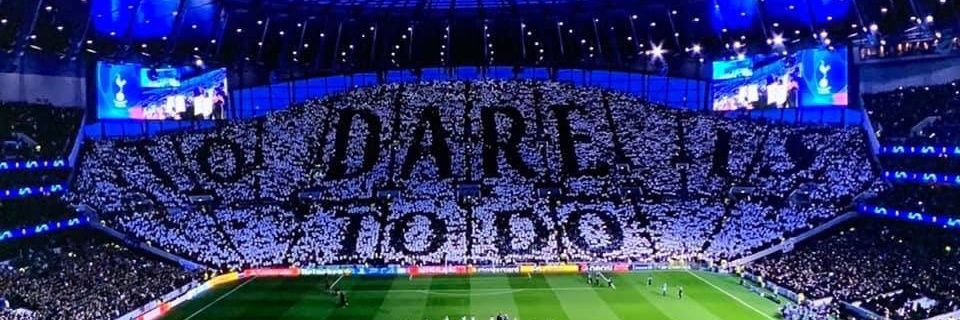Warren banner