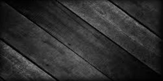 zhandoskus's profile banner image