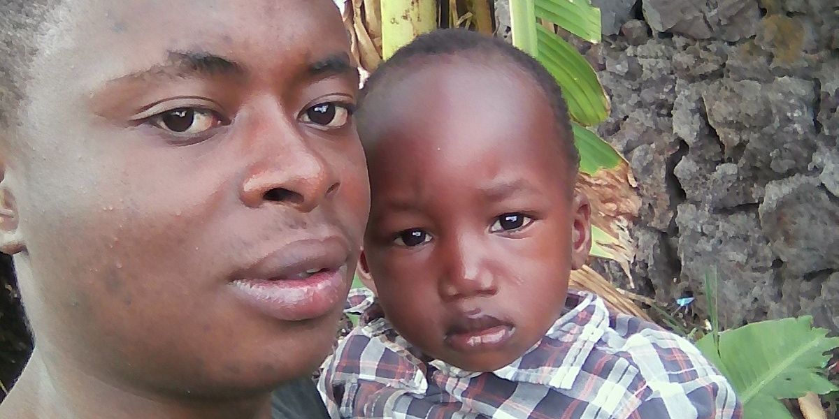 ndabateze prince banner