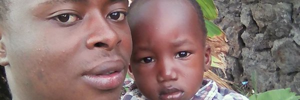 prand53006 Profile Banner