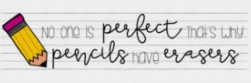 MrsYGarcia M.ED banner