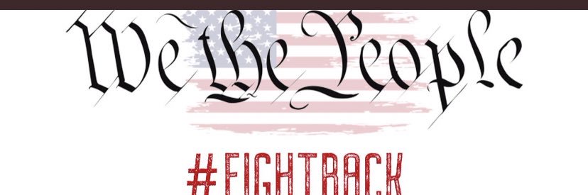 Doreene B 💯🇺🇸🇺🇸💯 banner