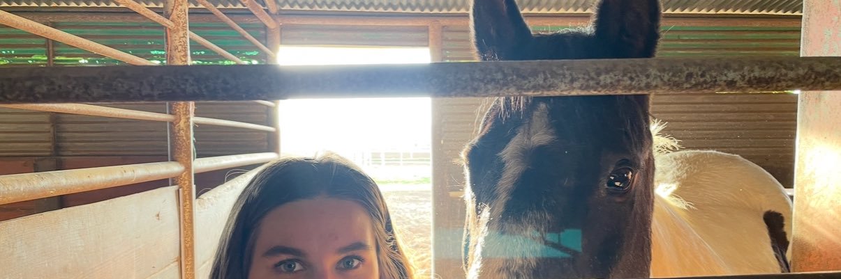 Kolbi_KyAnn's profile banner image