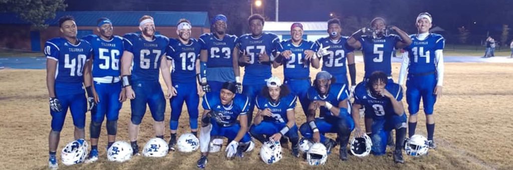 jonathan smith banner