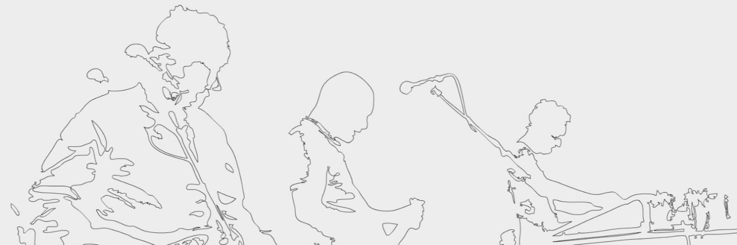 Stephen Evans banner