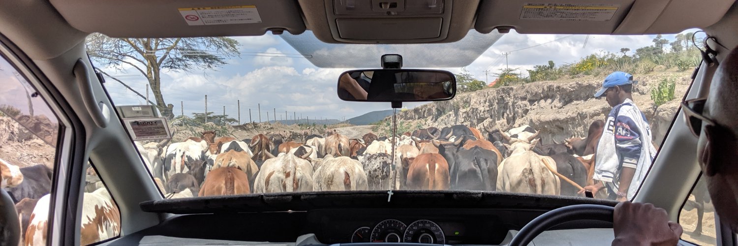 Carson Christiano banner