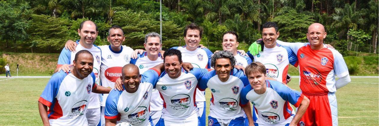 prcirilo's profile banner image