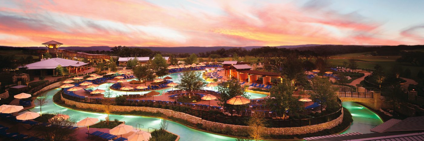 JWSanAntonio's profile banner image