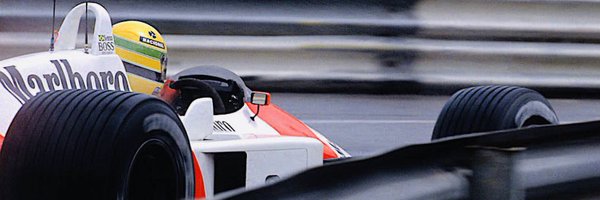 drewbreese Profile Banner