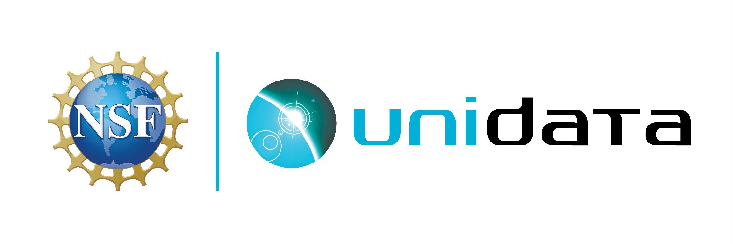 unidata's profile banner image