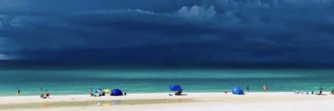 Janet_FSU 🍢 banner