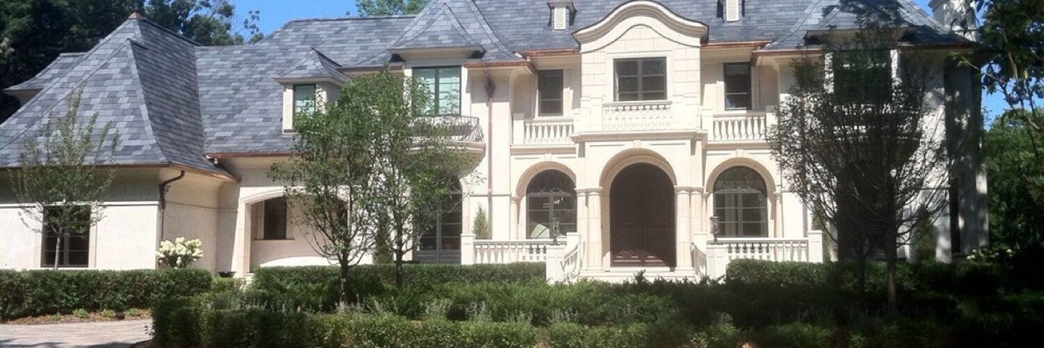 Minnesota Mansions on Twitter "Kenny Rogers's mansion in Dayton, MN