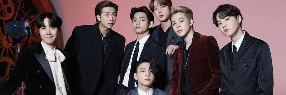 13Na_Na's profile banner image