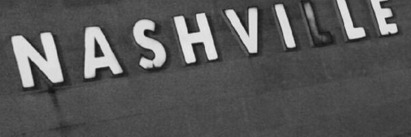 wsjack3 Profile Banner