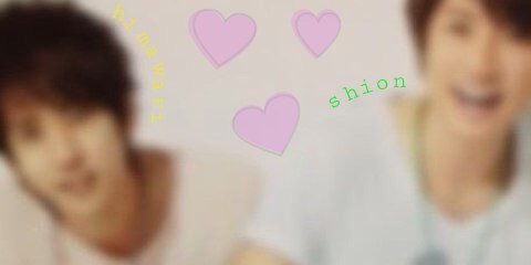 himashio0617's profile banner image