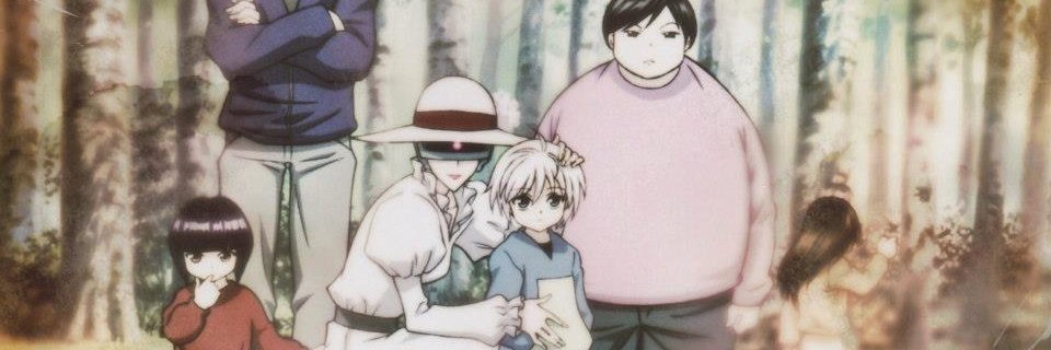 _trulyevil_'s profile banner image