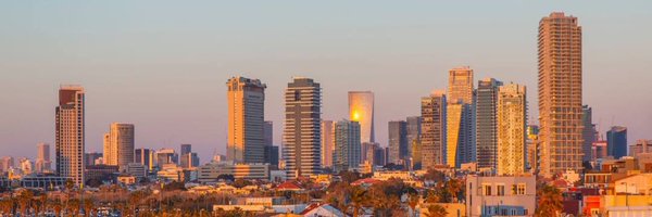 DanWilliams Profile Banner