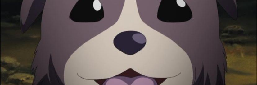 TheFallen_ox1's profile banner image