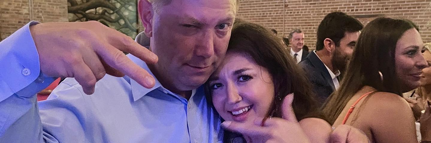 k8thefckingr8's profile banner image