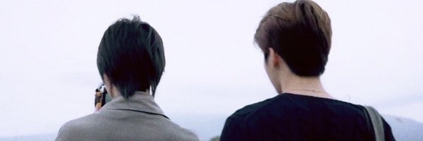 watchaammii Profile Banner