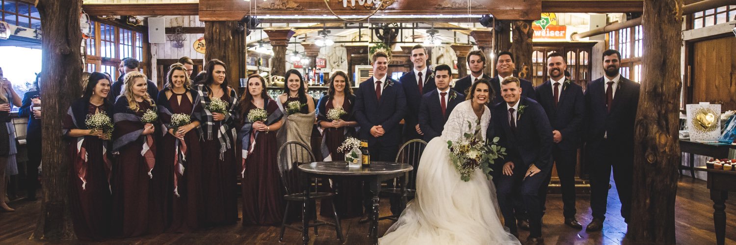 VictoriaA_Mayer's profile banner image